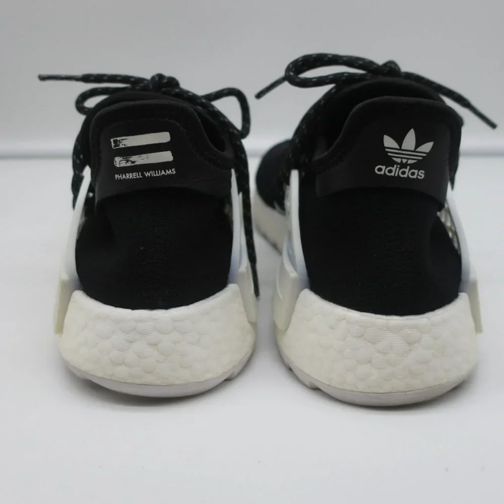 adidas Human Race NMD Pharrell x Chanel Men's 7.5 Women's 9 - Picture 8 of 9